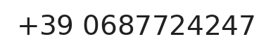 Telefono ufficio 2
