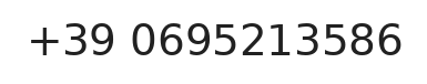 Telefono ufficio 2
