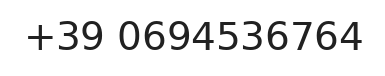 Telefono ufficio 2