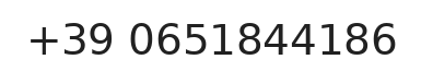 Telefono ufficio 2