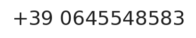 Telefono ufficio 2