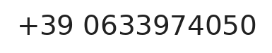 Telefono ufficio 2