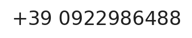 Telefono ufficio 2