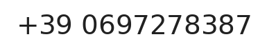 Telefono ufficio 2