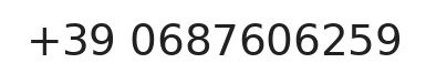 Telefono ufficio 2