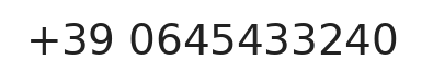 Telefono ufficio 2