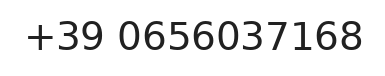 Telefono ufficio 2