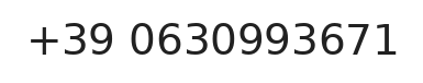 Telefono ufficio 2