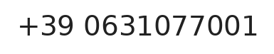 Telefono ufficio 2