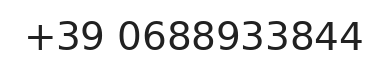 Telefono ufficio 2