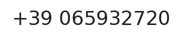 Telefono ufficio 2