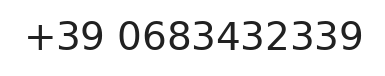 Telefono ufficio 2
