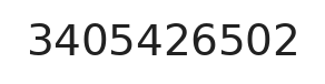 Telefono ufficio 2