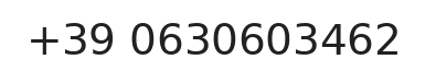 Telefono ufficio 2