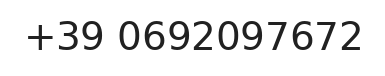 Telefono ufficio 2