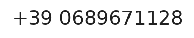 Telefono ufficio 2