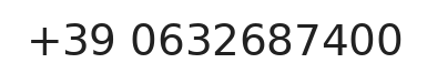 Telefono ufficio 2