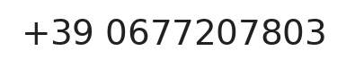 Telefono ufficio 2