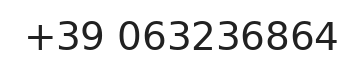 Telefono ufficio 2