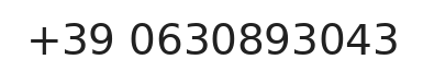 Telefono ufficio 2