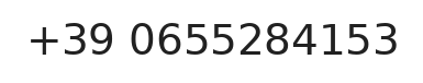 Telefono ufficio 2