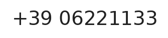 Telefono ufficio 2