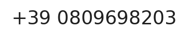 Telefono ufficio 2