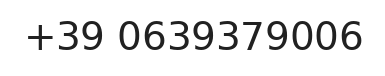 Telefono ufficio 2