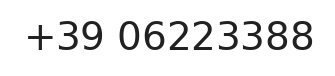 Telefono ufficio 2