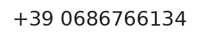 Telefono ufficio 2