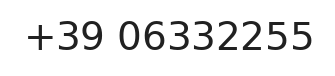 Telefono ufficio 2