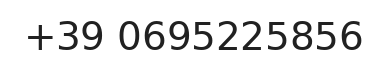Telefono ufficio 2