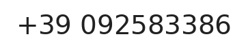 Telefono ufficio 2