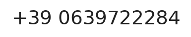 Telefono ufficio 2