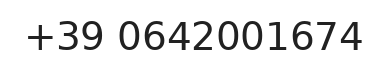Telefono ufficio 2