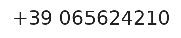 Telefono ufficio 2