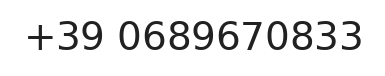 Telefono ufficio 2
