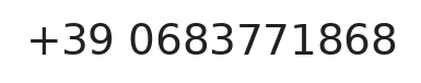 Telefono ufficio 2