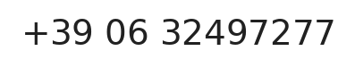 Telefono ufficio 2