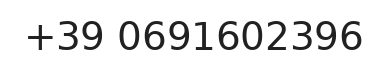 Telefono ufficio 2