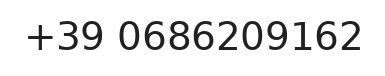 Telefono ufficio 2