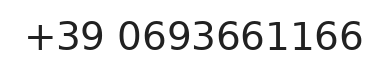 Telefono ufficio 2