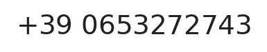 Telefono ufficio 2