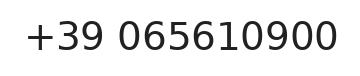 Telefono ufficio 2