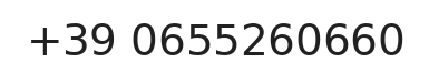Telefono ufficio 2