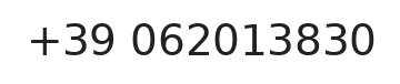 Telefono ufficio 2