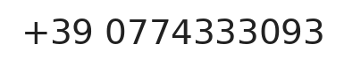 Telefono ufficio 2