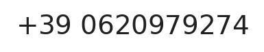 Telefono ufficio 2