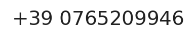 Telefono ufficio 2