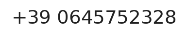Telefono ufficio 2